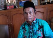 Manfaatkan DD 2025, Tiyuh Mulya Kencana  Optimalkan Pembangunan Berkelanjutan Untuk Kesejahteraan Masyarakat