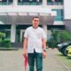 Tepis isu Tentang Pengadaan Foto Kepala Daerah, Hamdani Sebut Berita Hoax