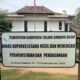 Kepala Diskoperindag Tubaba dan Kepala UPTD di Tiga Pasar Kelurahan Tubaba Terindikasi Langgar UU KIP