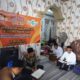 Libatkan 5000 Warga NU, PCNU Tubaba Gelar Khotmil Qur’an Serentak di 500 Titik, Peringati HUT RI ke-80