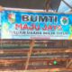 Carik Tunas Jaya Gunung Agung, “Meraup keuntungan 2 Sampai 3 juta Rupiah per Proyek merupakan Hal Wajar”