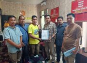 Pemkab Tubaba Akan Di Demo Ratusan Wartawan Tubaba, Bupati Diminta Ganti Pejabat Kominfo