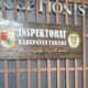 Inspektorat Tubaba Panggil Kepala Tiyuh Tri Tunggal Jaya Imbas Dari Pembangunan Lapen Th2025 Yang Kini Sudah Hancur