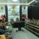 Jelang Pilkati Serentak 2026, Polres Tubaba Gelar Lat Pra Ops Mantap Praja Ragem Sai Mangi Wawai.